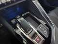 Peugeot 3008 2 1.2 PureTech 96kW S&S Auto GT Blauw - thumbnail 25