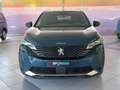 Peugeot 3008 2 1.2 PureTech 96kW S&S Auto GT Blauw - thumbnail 3