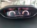 Peugeot 3008 2 1.2 PureTech 96kW S&S Auto GT Blauw - thumbnail 18