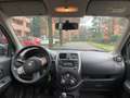 Nissan Micra 1.2 12V 5 porte GPL Eco Acenta Blanco - thumbnail 4