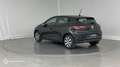 Renault Clio 1.0 TCe 90ch Equilibre - thumbnail 8