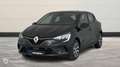 Renault Clio 1.0 TCe 90ch Equilibre - thumbnail 1