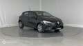 Renault Clio 1.0 TCe 90ch Equilibre - thumbnail 3