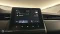 Renault Clio 1.0 TCe 90ch Equilibre - thumbnail 18