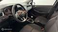 Renault Clio 1.0 TCe 90ch Equilibre - thumbnail 12