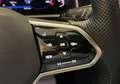 Volkswagen T-Roc 1.5 TSI R-Line kW DSG7 110KW Blanco - thumbnail 11