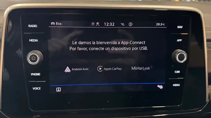 Volkswagen T-Roc R-Line 1.5 TSI EVO DSG7 2023, foto 20