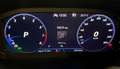 Volkswagen T-Roc 1.5 TSI R-Line kW DSG7 110KW Blanco - thumbnail 17