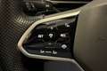 Volkswagen T-Roc 1.5 TSI R-Line kW DSG7 110KW Blanco - thumbnail 14