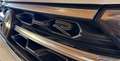 Volkswagen T-Roc 1.5 TSI R-Line kW DSG7 110KW Blanco - thumbnail 9