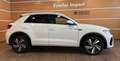 Volkswagen T-Roc 1.5 TSI R-Line kW DSG7 110KW Blanco - thumbnail 5