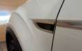 Volkswagen T-Roc 1.5 TSI R-Line kW DSG7 110KW Blanco - thumbnail 6