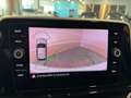 Volkswagen T-Roc 1.5 TSI R-Line kW DSG7 110KW Blanco - thumbnail 16
