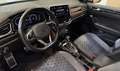 Volkswagen T-Roc 1.5 TSI R-Line kW DSG7 110KW Blanco - thumbnail 18