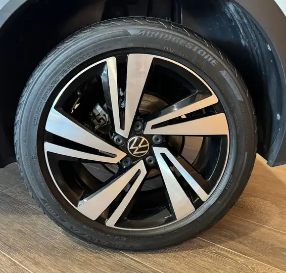 Volkswagen T-Roc R-Line 1.5 TSI EVO DSG7 2023, foto 19