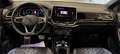 Volkswagen T-Roc 1.5 TSI R-Line kW DSG7 110KW Blanco - thumbnail 10