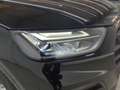 Audi Q5 Q5 35 TDI S tronic advanced AHK Virtual ACC Schwarz - thumbnail 3