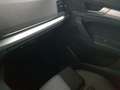 Audi Q5 Q5 35 TDI S tronic advanced AHK Virtual ACC Schwarz - thumbnail 5