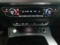 Audi Q5 Q5 35 TDI S tronic advanced AHK Virtual ACC Schwarz - thumbnail 6