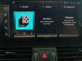 Audi Q5 Q5 35 TDI S tronic advanced AHK Virtual ACC Schwarz - thumbnail 4