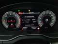 Audi Q5 Q5 35 TDI S tronic advanced AHK Virtual ACC Schwarz - thumbnail 7