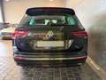Volkswagen Tiguan 2.0 TDI R-LINE 190CV 4MOTION DSG Noir - thumbnail 4