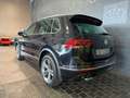 Volkswagen Tiguan 2.0 TDI R-LINE 190CV 4MOTION DSG Noir - thumbnail 3