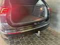 Volkswagen Tiguan 2.0 TDI R-LINE 190CV 4MOTION DSG Noir - thumbnail 9