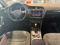 Volkswagen Tiguan 2.0 TDI R-LINE 190CV 4MOTION DSG Noir - thumbnail 6