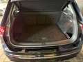 Volkswagen Tiguan 2.0 TDI R-LINE 190CV 4MOTION DSG Noir - thumbnail 8