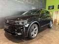 Volkswagen Tiguan 2.0 TDI R-LINE 190CV 4MOTION DSG Noir - thumbnail 2