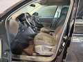 Volkswagen Tiguan 2.0 TDI R-LINE 190CV 4MOTION DSG Noir - thumbnail 5