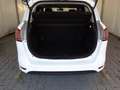 Ford B-Max 1.0 EcoBoost 100cv Business Blanc - thumbnail 13