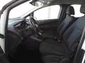 Ford B-Max 1.0 EcoBoost 100cv Business Blanc - thumbnail 5
