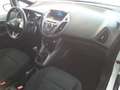 Ford B-Max 1.0 EcoBoost 100cv Business Blanc - thumbnail 9