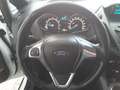 Ford B-Max 1.0 EcoBoost 100cv Business Blanc - thumbnail 7