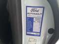 Ford B-Max 1.0 EcoBoost 100cv Business Blanc - thumbnail 14