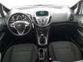 Ford B-Max 1.0 EcoBoost 100cv Business Blanc - thumbnail 8