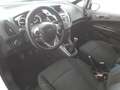 Ford B-Max 1.0 EcoBoost 100cv Business Blanc - thumbnail 6