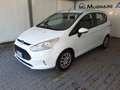 Ford B-Max 1.0 EcoBoost 100cv Business Blanc - thumbnail 3