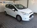 Ford B-Max 1.0 EcoBoost 100cv Business Blanc - thumbnail 2
