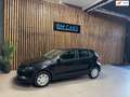 Volkswagen Polo 1.0 Comfortline Airco, Groot scherm Zwart - thumbnail 1