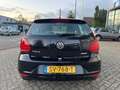 Volkswagen Polo 1.0 Comfortline Airco, Groot scherm Zwart - thumbnail 10