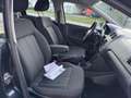 Volkswagen Polo 1.0 Comfortline Airco, Groot scherm Zwart - thumbnail 13