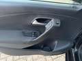 Volkswagen Polo 1.0 Comfortline Airco, Groot scherm Zwart - thumbnail 16