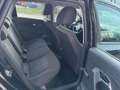 Volkswagen Polo 1.0 Comfortline Airco, Groot scherm Zwart - thumbnail 15