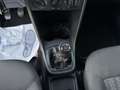Volkswagen Polo 1.0 Comfortline Airco, Groot scherm Zwart - thumbnail 19