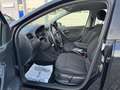 Volkswagen Polo 1.0 Comfortline Airco, Groot scherm Zwart - thumbnail 17