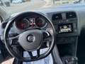 Volkswagen Polo 1.0 Comfortline Airco, Groot scherm Zwart - thumbnail 22