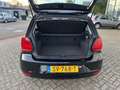 Volkswagen Polo 1.0 Comfortline Airco, Groot scherm Zwart - thumbnail 11